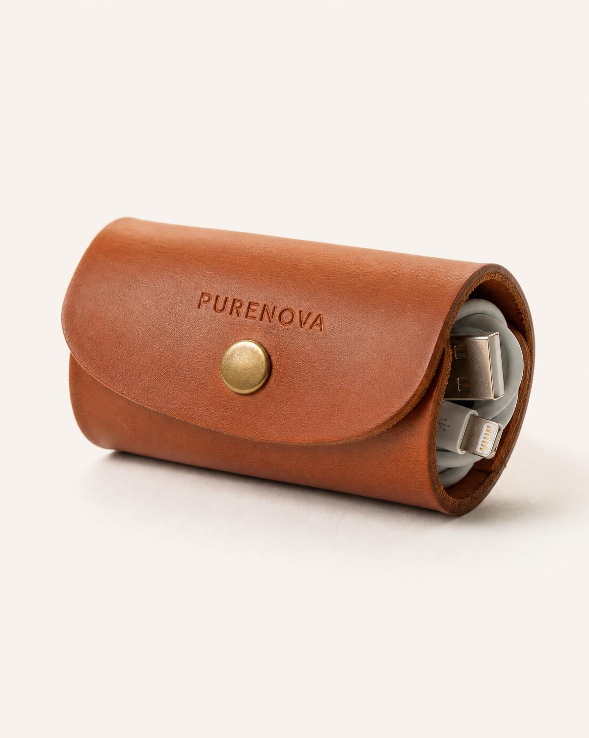Purenovashop Aura Cable Roll